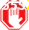 Safe