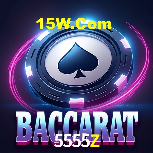 Casino VIP 5555Z