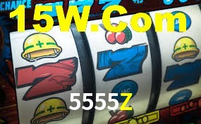Crash Games Statistics 5555Z