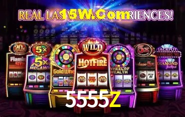 Especiais de Fim de Semana 5555Z