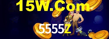 5555Z App