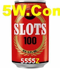 Exclusive Games 5555Z