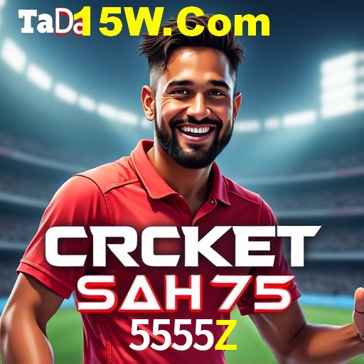 Basketball Betting 5555Z