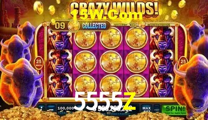 5555Z Salvador - Strategy