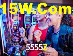 5555Z,5555Z.Com