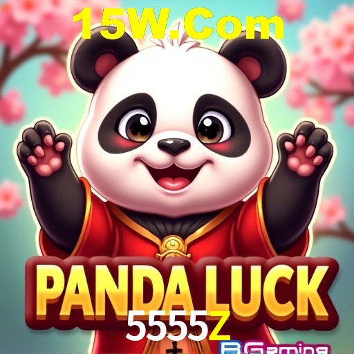 Descubra o Mundo do Cassino Online com 5555Z