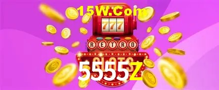 5555Z Entrar - Login Seguro Certificado