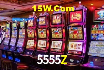 Casino Ao Vivo 5555Z