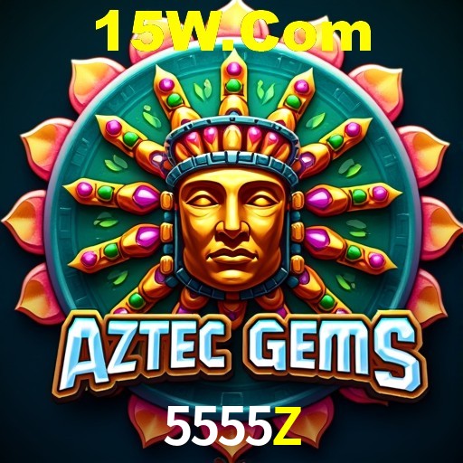 Interface Premium 5555Z