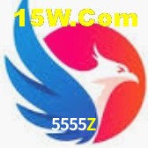 5555Z Fortaleza - Sports Winners