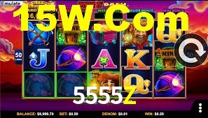 5555Z,5555Z.Com