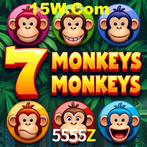 Interface do App 5555Z