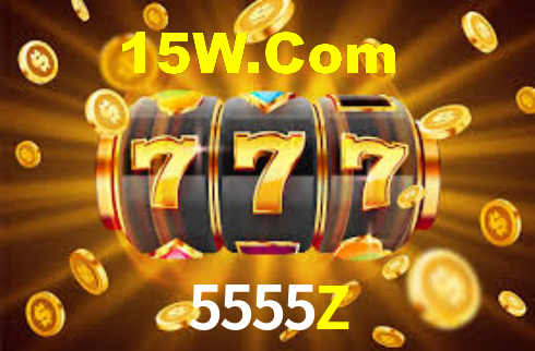 5555Z - App Compatibility