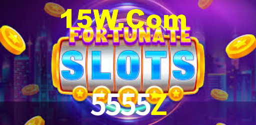 5555Z