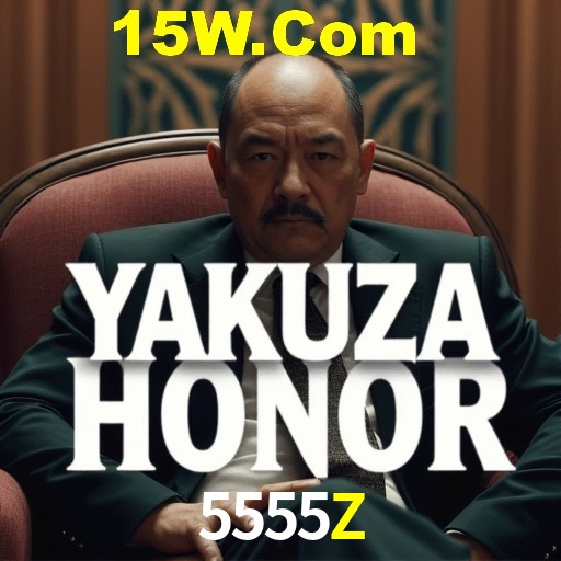 5555Z,5555Z.Com