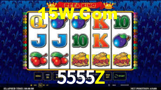 5555Z.Com