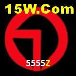 5555Z Curitiba - Live Betting