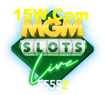 5555Z App