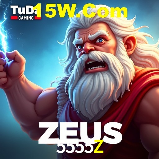 Inovações de Jogos na 5555Z: O Futuro das Experiências Interativas