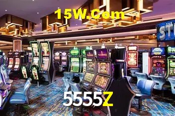 5555Z Plataforma - Certificada MGA desde 2015