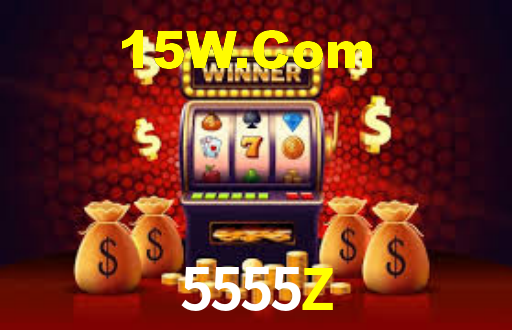5555Z,5555Z.Com