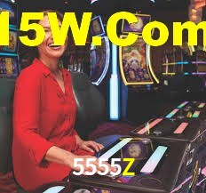 Premium Interface 5555Z
