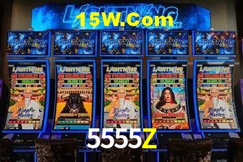 5555Z - Security