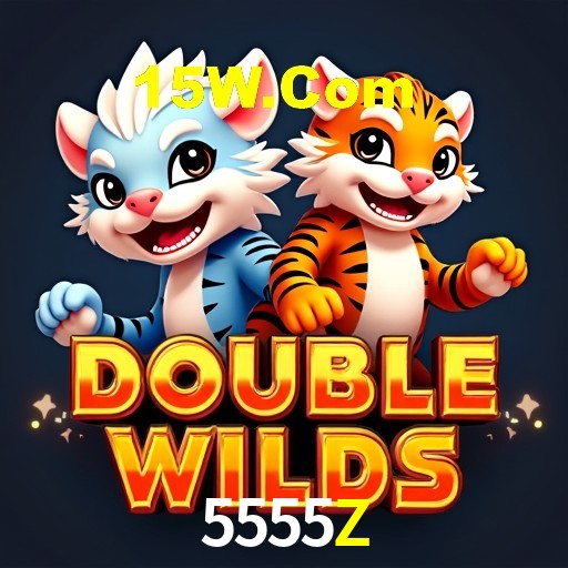 Estatísticas Crash Games 5555Z