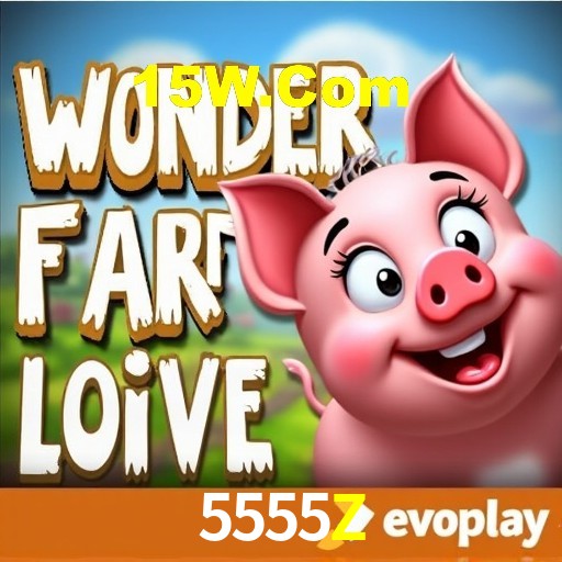 Casino Ao Vivo 5555Z