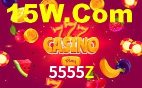 Tennis Betting 5555Z