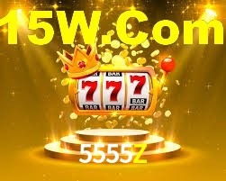 VIP Casino 5555Z