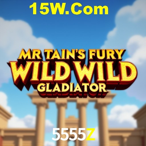 5555Z,5555Z.Com