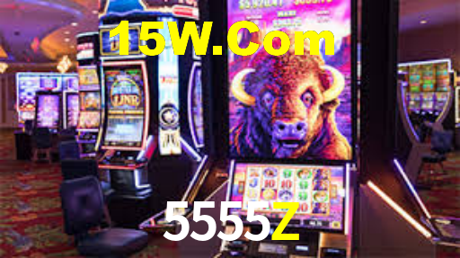 5555Z.Com