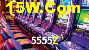 5555Z