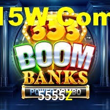 Blackjack Table 5555Z