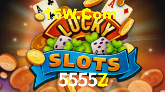 5555Z App - Aplicativo Móvel Oficial