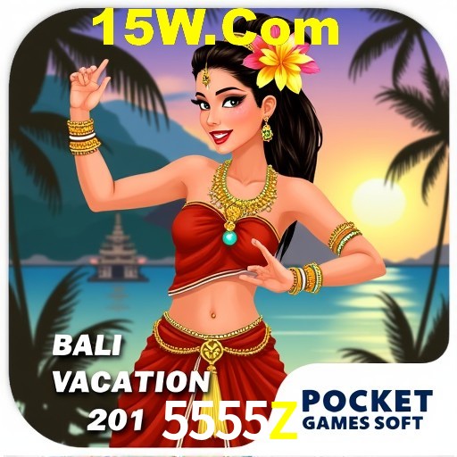 Exclusive Offers 5555Z