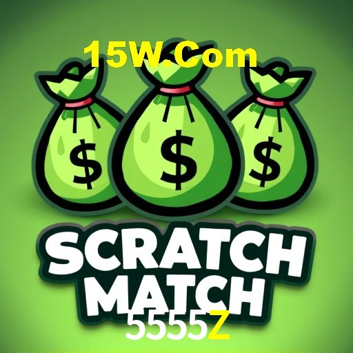 Jogo Spaceman 5555Z