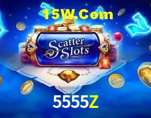 5555Z Rio de Janeiro - Slot Strategy