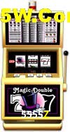 Games Directory 5555Z