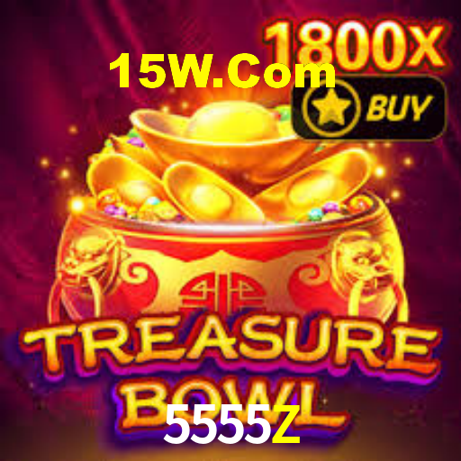 5555Z.Com
