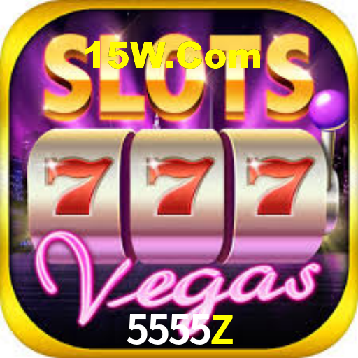 5555Z - Slots Online Oficiais Brasileiros - 5555Z.Com