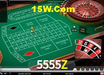 5555Z Rio de Janeiro - Popular Jogos