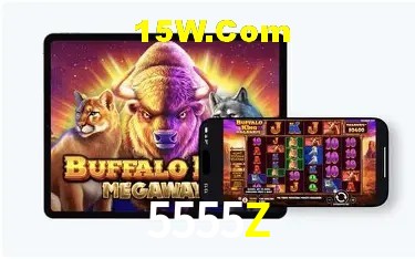 Login Seguro 5555Z