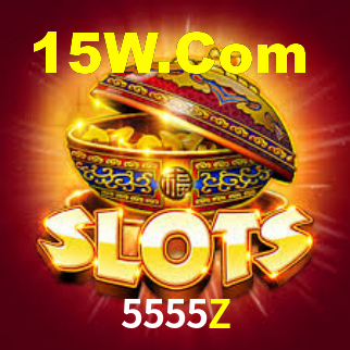 5555Z - App Security