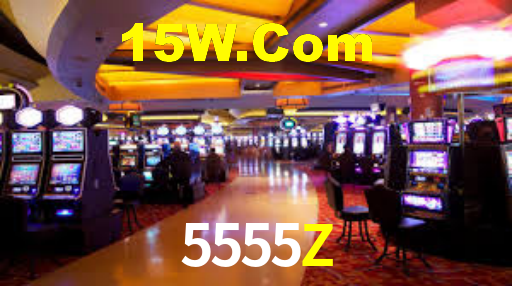 5555Z.Com