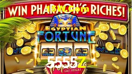 Ofertas Exclusivas 5555Z