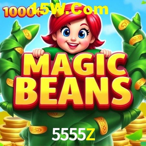 Descubra a Magia dos Jogos de Arcade no 5555Z