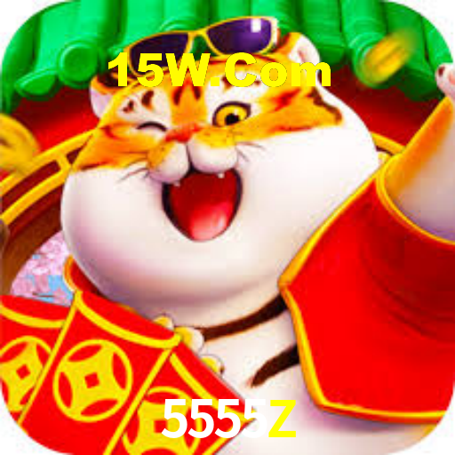 5555Z