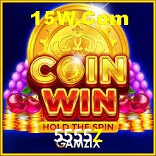 Live Casino 5555Z